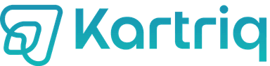 Kartriq