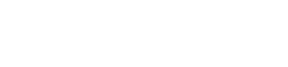 Kartriq