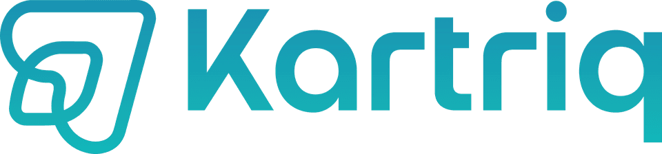 Kartriq